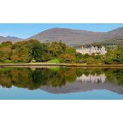 Park Hotel Kenmare