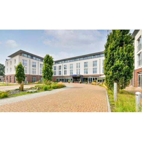 Park Inn by Radisson Papenburg