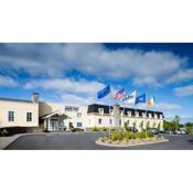 Park Inn by Radisson Shannon Airport