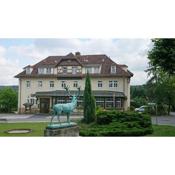 Parkhotel Forsthaus