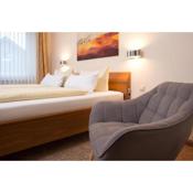 Parkhotel Lippstadt