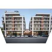 Paşapark Selçuklu Hotel