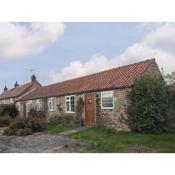 Pear Tree Farm Cottages - RCHM38