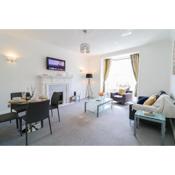 Pearl Paddington - Lovely 2 bed flat in Paddington