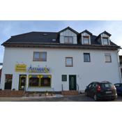 Pension Assmann