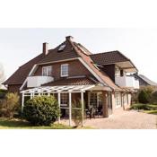 Pension Blumen-Villa