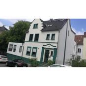 Pension Hoffmann