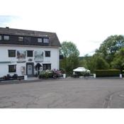 Pension Hubertus