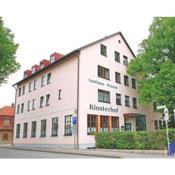 Pension Klosterhof