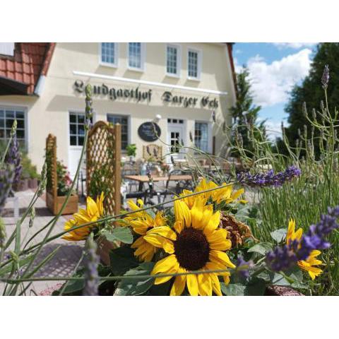 Pension Landgasthof Darzer Eck