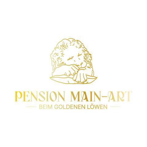 Pension Main-Art