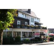 Pension Sonnenhof