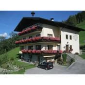 Pension Spreitzhof & Appartement Royer