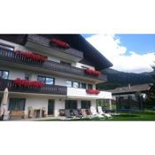 Pension Tirol