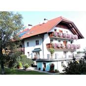 Pension Waldhof