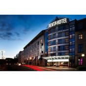 pentahotel Braunschweig