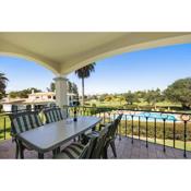 Pestana Golf Resort - T2 84e