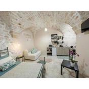 Petras, holiday home in Puglia...