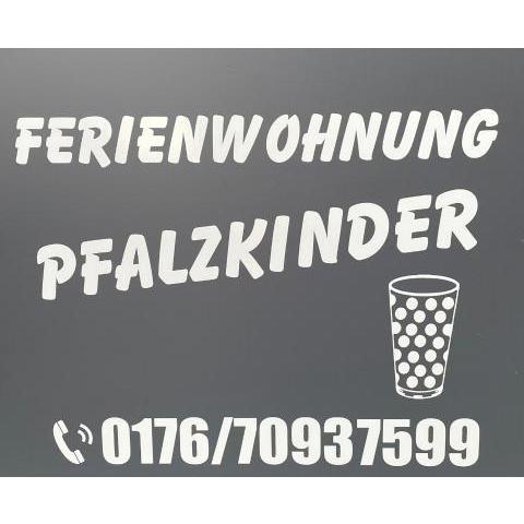 Pfalzkinder