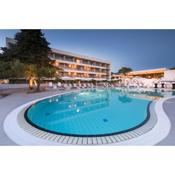 Pharos Hvar Hotel