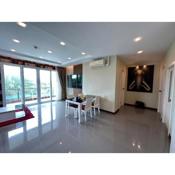 Phuket Condominium Karon beach