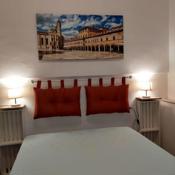 PICCOLO INCANTO holiday home