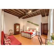 Piccolo Trevi Suites