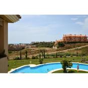 Pinares 3 Bed Luxury Apt El Faro