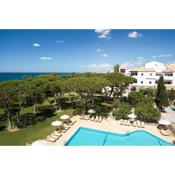 Pine Cliffs Hotel, a Luxury Collection Resort, Algarve