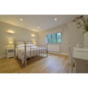 Pippin Heath House B&B