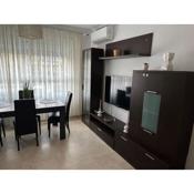 Piso nerja 3 dormitorios y 2 baños