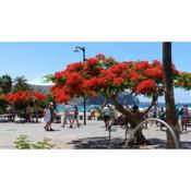 Playa de Los Cristianos Casa Adriano