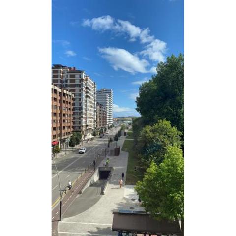 Playa de San Lorenzo