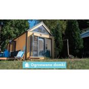 Pod Cyprysami - surf & family resort