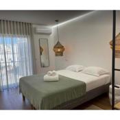 Pontinha Exclusive Apartment