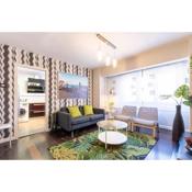 Portu Style apartment by Aston Rentals