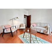 Portuguese village apartment - Casa Martins No.54