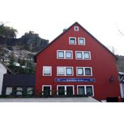 Pottensteiner Stuben Pension Gasthof