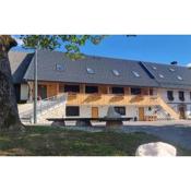 Pr `Agotnik Apartments & Rooms Bohinj