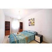 Precioso apartamento en residencial con piscina Tenerife Sur