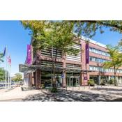 Premier Inn Essen City Limbecker Platz