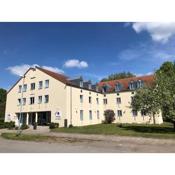 PRIMA Hotel Havelland