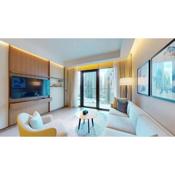 Primestay - Address Residences Opera T2 2BR Downtown