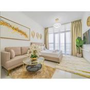 Primestay - Carson A in Damac Hills