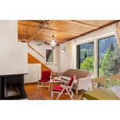 Primula Cottage, a step away from Kranjska Gora