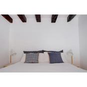 Proa d'Alfama Guest House