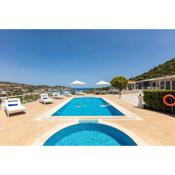 Promitheas Villa, Sea Side Resort, By ThinkVilla