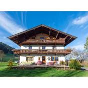 Property in Going am Wilen Kaiser