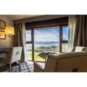 Puebloastur Eco Resort Hotel & Spa