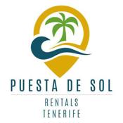 Puesta de Sol Rentals 2AR